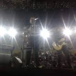 Erik Quesada - @quesadaerik - Instagram