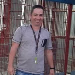 Erik Quesada - @erik.quesada.752 - Instagram