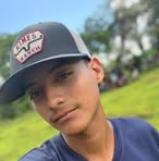 Erik Quesada - Facebook