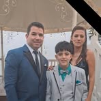 Erik Quesada - Facebook