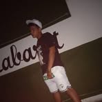 Erik Quesada - Facebook