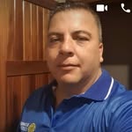 Erik Quesada - @erqoz - Instagram
