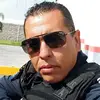 Erik Quesada - @erik.quesada - TikTok