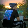 Erik Quesada - @erikquesada23 - TikTok