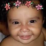 Erik Quesada - @nei_quesada_ - Instagram