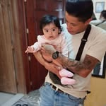 Erik Quesada - @eriksamueljuarezquesada13 - Instagram