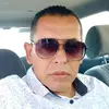 Erik Quesada - @erik.quesada2 - TikTok