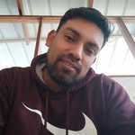 Erik Quesada Lescano - @erikjuancarlos08 - Instagram