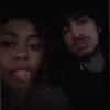 erikaquesadaa - @erikaquesadaa - TikTok