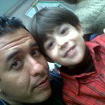 Jaime Erik Quesada Cintora - @jaimeerik.quesadacintora - Instagram