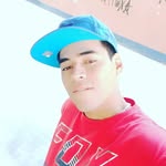Quiqeques420 - @erik_quesada420 - Instagram