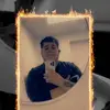 Eric Quezada - @ericquezada07 - TikTok