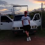Erick Quezada - Facebook