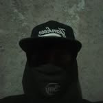 Erick Quezada - @erikquezada856 - Instagram