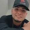 Erick Quezada - @erickquezada30 - TikTok