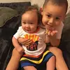 Erick Quezada - @erickquezada18 - TikTok