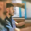 Erick Quezada - @erick_quezada - TikTok