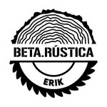 erik Chavarria quezada - @beta.rustica - Instagram
