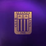 Erik Gallardo Quezada - @erikgallardoq - Instagram