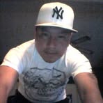Erik Gaytan Quezada - Facebook