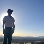 Erik J Quezada - @erikjquezada - Instagram
