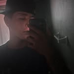 Erik Quezada - @erik_quezada17 - Instagram