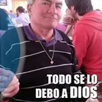 Erik Quezada - @erikquezada61 - Instagram
