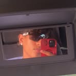 Erik Quezada - Facebook