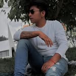 Erik Quezada - @e.alexander_quezada_ - Instagram