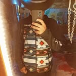 Erik Quezada - @erikquezada40 - Instagram