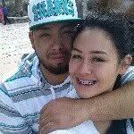 erik quezada - @erikquezada - Instagram