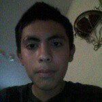 erik_quezada - @young.eq - Instagram