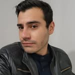 Erik Quezada - @erikquezada12 - Instagram