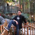 Erik Quezada - @erikquezada510 - Instagram