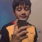Erik Quezada - @erikquezada1998 - Instagram