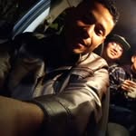 Erik Quezada - @quezada3963 - Instagram