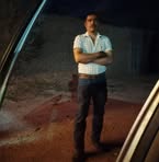 Erik Quezada - Facebook