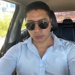 Erik Quezada - Facebook