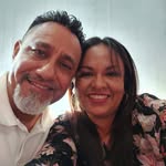 Erik Quezada - @erik.qj - Instagram