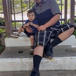 EriK QUEZADA - @erik.quezada94 - Instagram