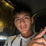 Erik Quezada - Facebook