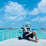 Erik Quezada - Facebook