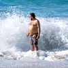 Erik Quezada - @erikomarquezada - TikTok