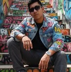 Erik Quezada - Facebook