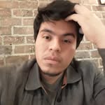 Erik Quezada - @erik.cruzdelacruz1 - Instagram
