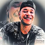 Erik Quezada - @tatuajeserikquezada - Instagram