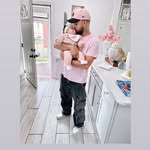 Erik Quezada - @quezada2499 - Instagram