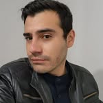 Erik Quezada - @erikquezada7 - Instagram