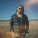 Erik Quezada - @_erikquezada - Instagram