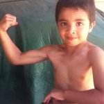 Erik Quezada - @erik_42_quezada - Instagram
